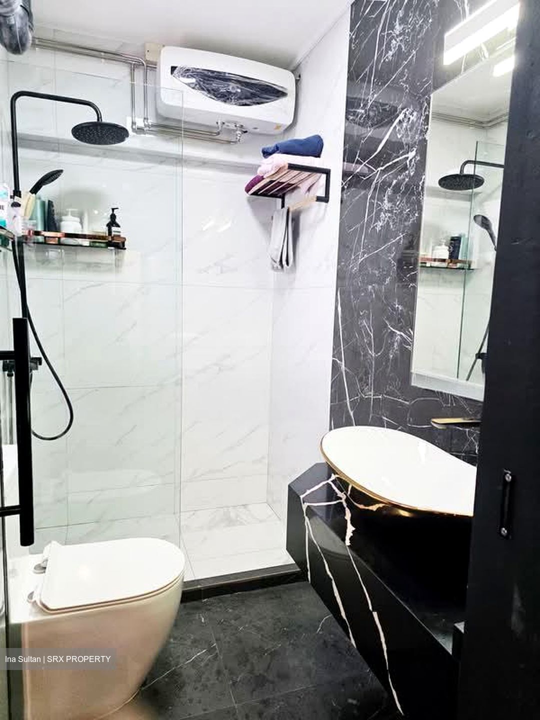 Blk 367 Tampines Street 34 (Tampines), HDB 5 Rooms #559655991
